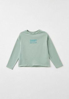 Лонгслив Acoola
