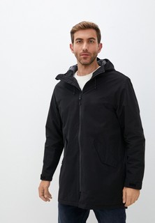 Куртка утепленная Colins