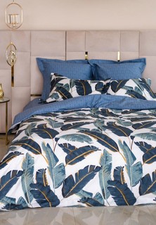 Постельное белье Евро Bellehome