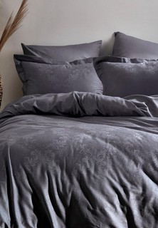 Постельное белье 2-спальное Labbra Home