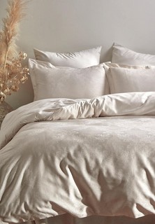 Постельное белье Евро Labbra Home