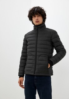 Куртка утепленная Colins