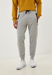 Брюки спортивные Colins