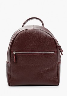 Рюкзак Divalli