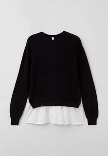 Джемпер Acoola