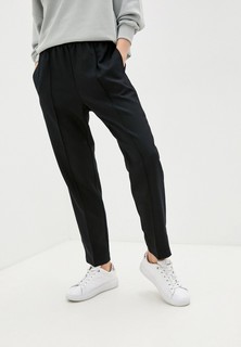 Брюки Lacoste