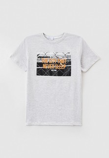 Футболка Modis