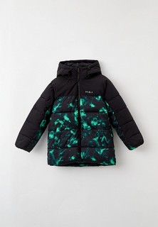 Куртка утепленная Ostin