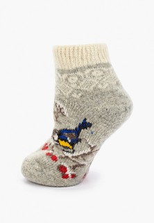 Носки Original Siberia