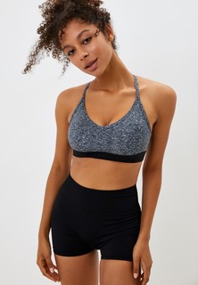 Топ спортивный Victorias Secret Pink