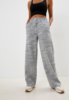 Брюки спортивные Victorias Secret Pink