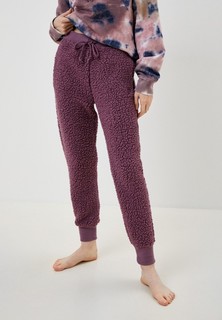 Брюки домашние Victorias Secret Pink