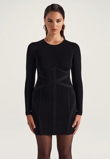 Платье Love Republic