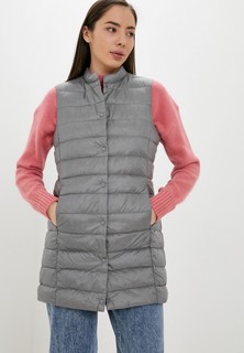 Жилет утепленный Marks & Spencer
