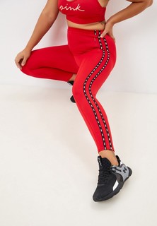 Брюки спортивные Victorias Secret Pink