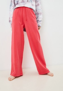 Брюки спортивные Victorias Secret Pink