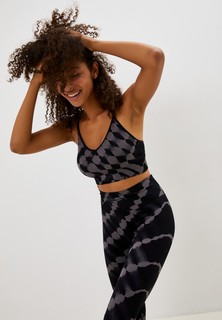 Топ спортивный Victorias Secret Pink