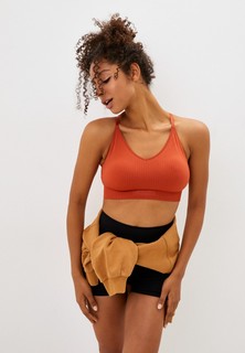 Бюстгальтер Victorias Secret Pink