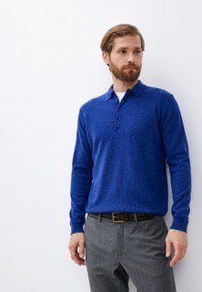 Пуловер United Colors of Benetton