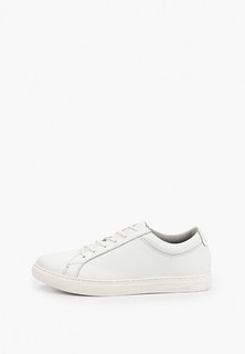 Кеды Jack & Jones