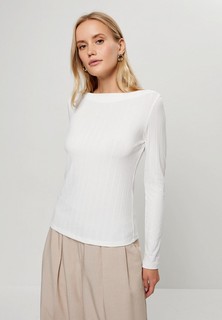 Лонгслив Zarina