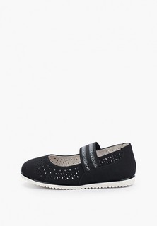 Туфли Betsy