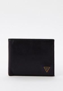 Кошелек Guess