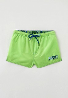 Шорты для плавания Diesel