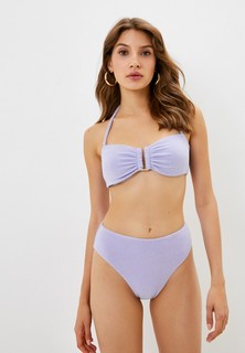 Лиф Victorias Secret