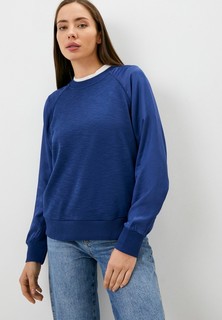 Свитшот United Colors of Benetton