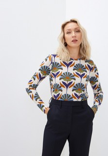 Лонгслив United Colors of Benetton