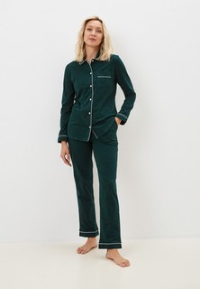Пижама Ihomewear