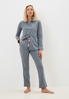 Пижама Ihomewear