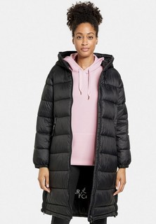 Куртка утепленная Gerry Weber