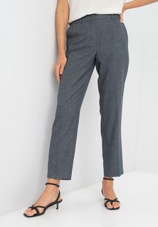 Брюки Gerry Weber