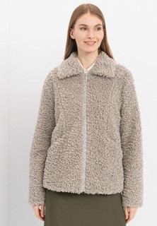 Шуба Gerry Weber