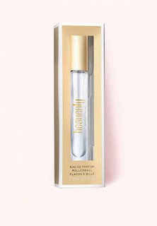 Парфюмерная вода Victorias Secret