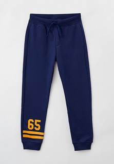 Брюки спортивные United Colors of Benetton