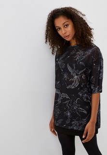 Футболка Befree