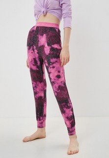 Брюки домашние Victorias Secret Pink