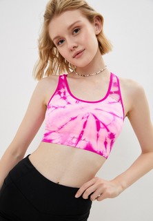Топ спортивный Victorias Secret Pink