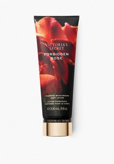 Молочко для тела Victorias Secret