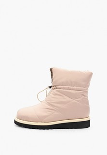 Дутики Finn Line