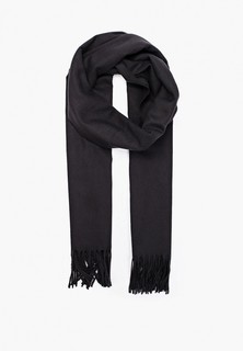 Палантин Val Vutti