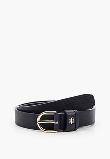 Ремень Tommy Hilfiger