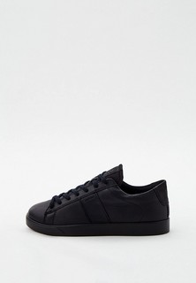 Кеды Ecco