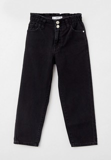 Джинсы Mango Kids