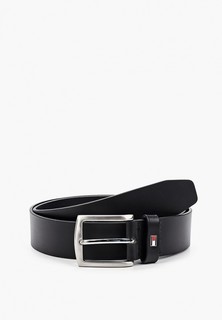 Ремень Tommy Hilfiger