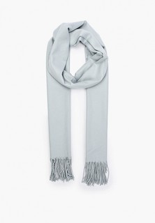 Палантин Val Vutti