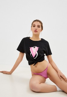 Плавки Victorias Secret